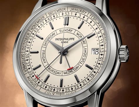 patek philippe 2019 rumors|Patek Philippe latest watches.